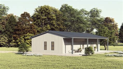 metal buildings houses plans|metal house plans for 30x40.